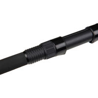 Fox EOS X Spod & Marker Rod 12ft - 5.50lb